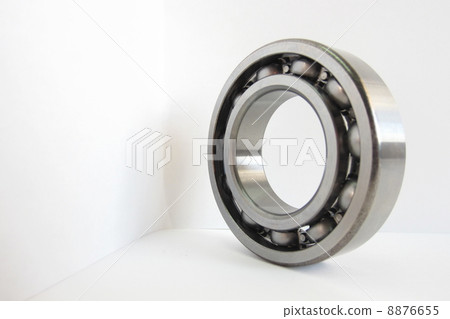 滾珠軸承 滾珠軸承 8876655
