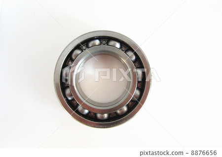 ball bearing ball bearing 8876656