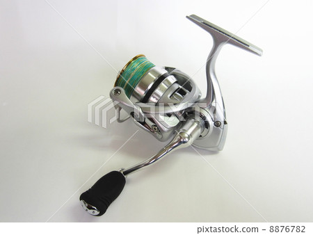 Spinning reel Spinning reel 8876782