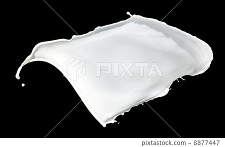 milk splash milk splash 8877447