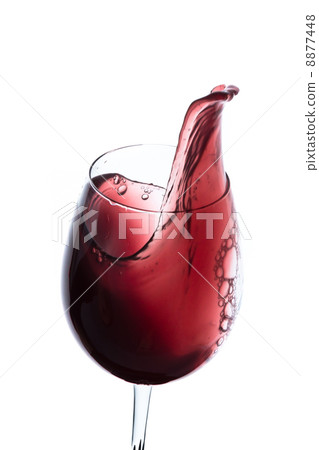 red wine red wine 8877448
