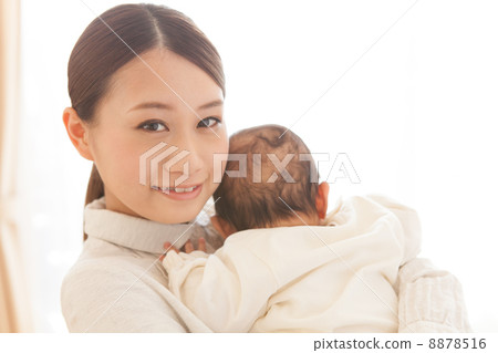 Child care Child care 8878516
