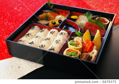 便當★ 便當★ 8879375