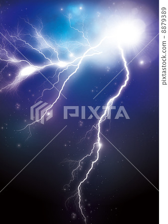 Thunder 2 Thunder 2 8879389