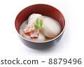 京都Orobana（白味噌） 8879496