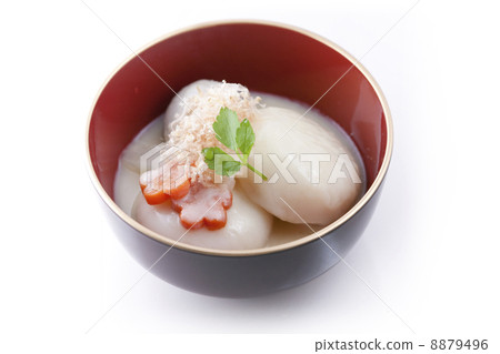 京都Orobana（白味噌） 8879496