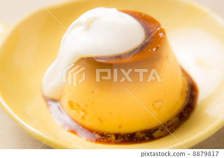 Pudding Pudding 8879817