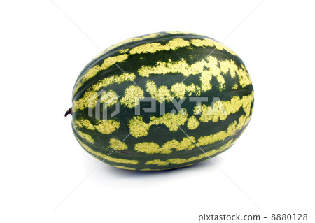 Fresh and ripe watermelon Fresh and ripe watermelon 8880128