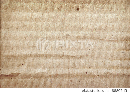 Grunge old paper 8880243