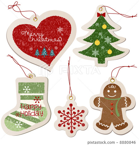 聖誕節 聖誕節 8880846