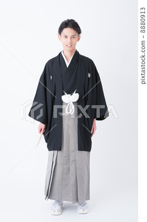 Adult ceremony image 8880913