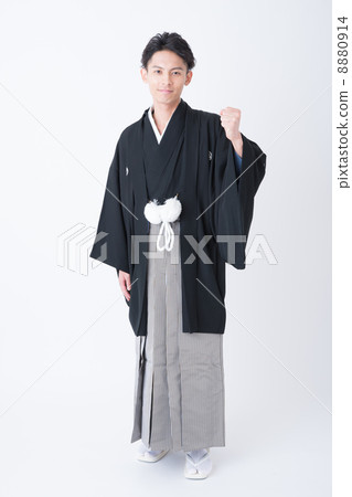 Adult ceremony image Adult ceremony image 8880914