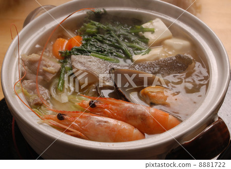 Nabe 1 Nabe 1 8881722