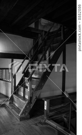 Inuyama Castle Inuyama Castle 8882086