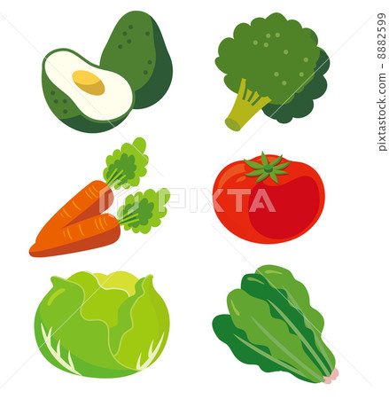 Basic CMYK Basic CMYK 8882599