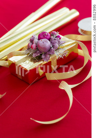 聖誕用品 8882996