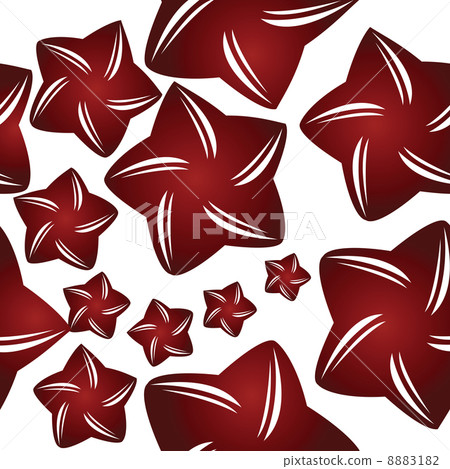 floral pattern floral pattern 8883182