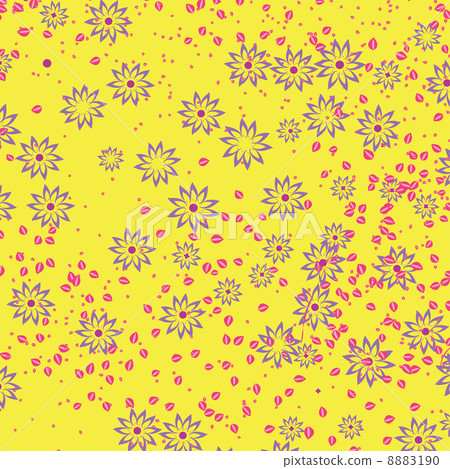 floral background floral background 8883190