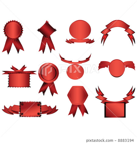 design elements design elements 8883194