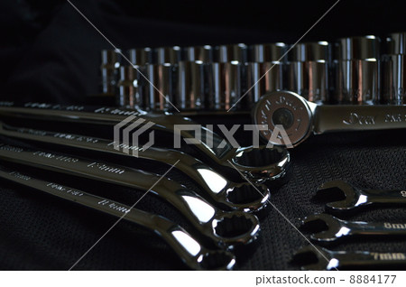 Tool Tool Tool Tool Tool Tool 8884177
