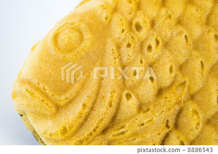 Great taste 8886543