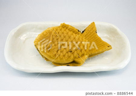 很棒的味道 8886544