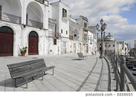 Cisternino Cisternino Cisternino Cisternino 8888685