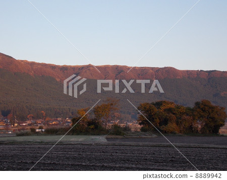 晨光外圈 晨光外圈 8889942