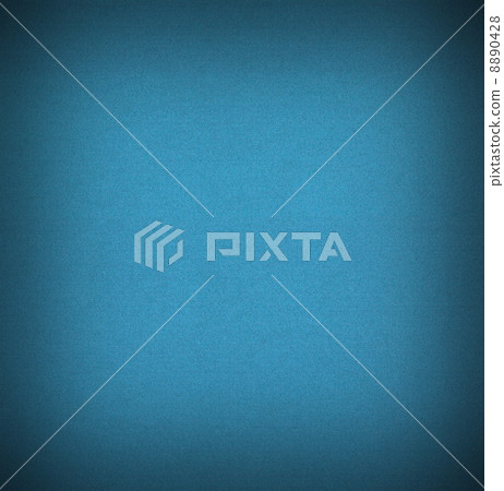 blue paper square blue paper square 8890428