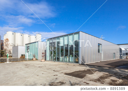 Biei selection Biei selection 8891389