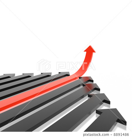 arrows set arrows set 8891486