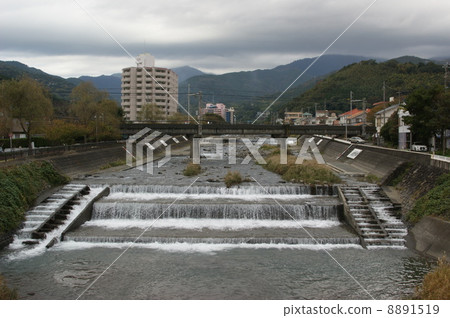 Shiratagawa Shiratagawa 8891519