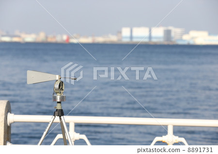 風向標 風向標 8891731