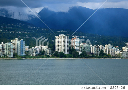 Acapulco Acapulco 8893426