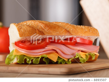 big sandwich big sandwich 8893507