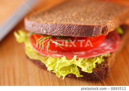 big sandwich big sandwich 8893511