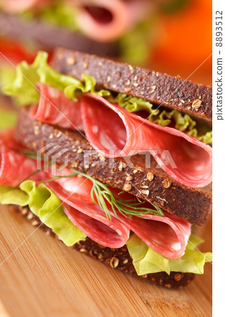big sandwich big sandwich 8893512