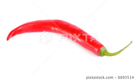 red peppers 8893514