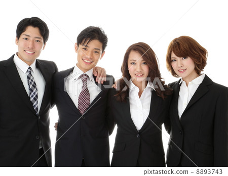 Student, job hunting image Student, job hunting image 8893743