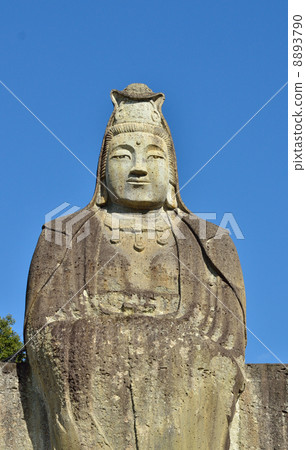 Takeshi Utsunomiya·Peace Kannon Takeshi Utsunomiya·Peace Kannon 8893790