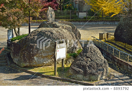 Walking Utsunomiya · Parents get 8893792