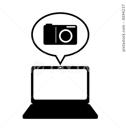 web camera web camera 8894237