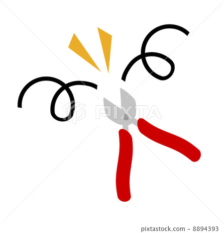 切割 切割 8894393