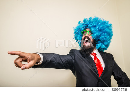 8896756