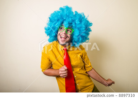8897310