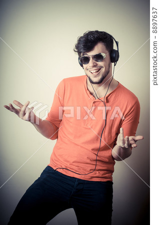 8897637