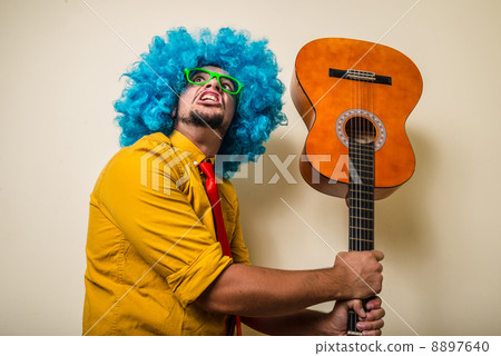 8897640
