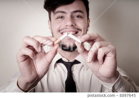 8897645