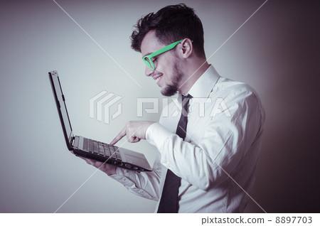 8897703