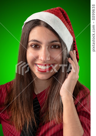 8899638